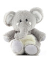 Elefant de plus cu efect de incalzire si racire,BG-V0103166