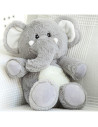 Elefant de plus cu efect de incalzire si racire,BG-V0103166