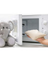 Elefant de plus cu efect de incalzire si racire,BG-V0103166