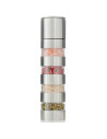 Rasnita pentru condimente 4 in 1,BG-V0103173