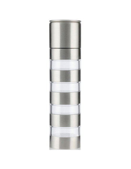 Rasnita pentru condimente 4 in 1,BG-V0103173
