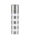 Rasnita pentru condimente 4 in 1,BG-V0103173