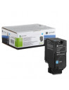 Cartus toner Lexmark Cyan Return Program 74C20C0,74C20C0
