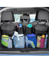 Organizator portbagaj auto Karplain,BG-V0103492