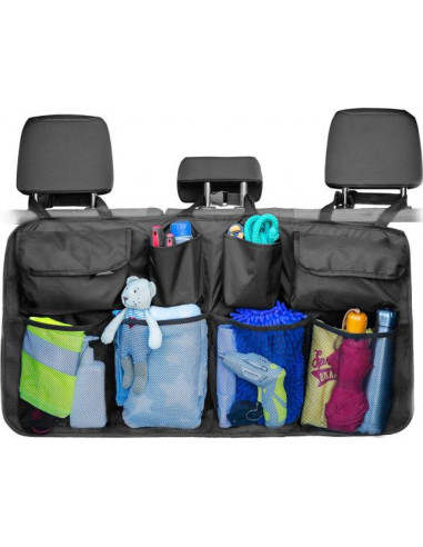 Organizator portbagaj auto Karplain,BG-V0103492