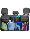 Organizator portbagaj auto Karplain,BG-V0103492