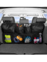 Organizator portbagaj auto Karplain,BG-V0103492