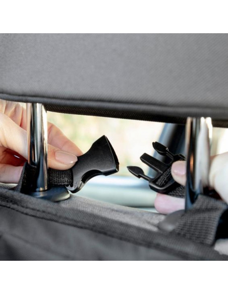 Organizator portbagaj auto Karplain,BG-V0103492