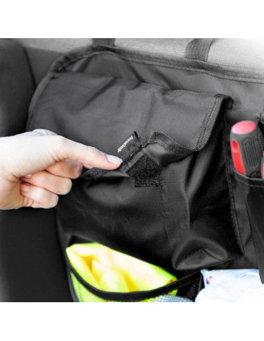Organizator portbagaj auto Karplain,BG-V0103492