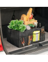 Organizator pliabil pentru portbagaj auto Carry,BG-V0103112