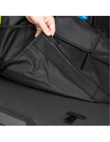 Organizator pliabil pentru portbagaj auto Carry,BG-V0103112