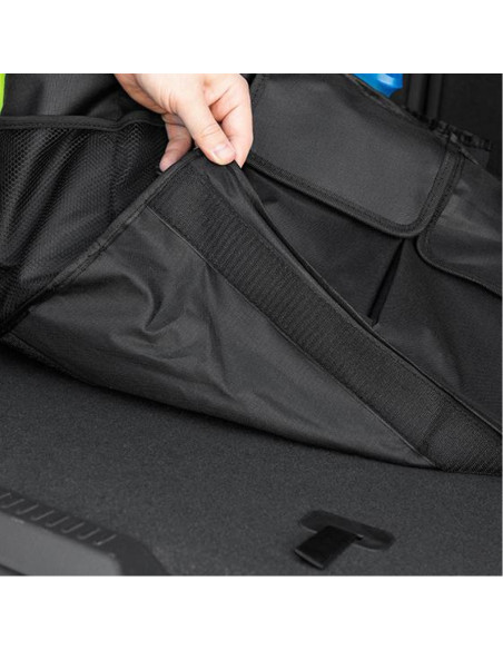 Organizator pliabil pentru portbagaj auto Carry,BG-V0103112