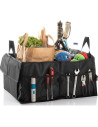 Organizator pliabil pentru portbagaj auto Carry,BG-V0103112