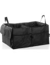 Organizator pliabil pentru portbagaj auto Carry,BG-V0103112