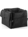 Organizator pliabil pentru portbagaj auto Carry,BG-V0103112