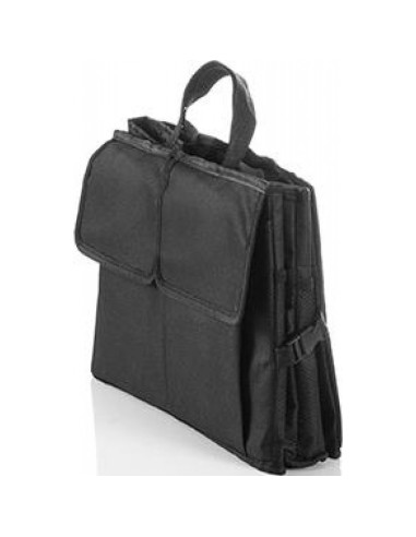 Organizator pliabil pentru portbagaj auto Carry,BG-V0103112