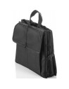 Organizator pliabil pentru portbagaj auto Carry,BG-V0103112