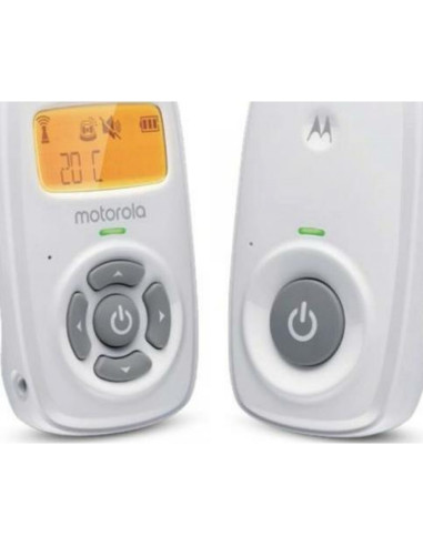Baby monitor - aparat monitorizare bebelus Motorola