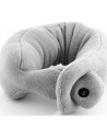 Perna ergonomica pentru masaj cervical,BG-V0100949