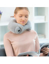 Perna ergonomica pentru masaj cervical,BG-V0100949