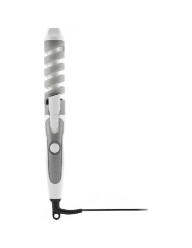 Ondulator de par ceramic Spihair,BG-V0103378