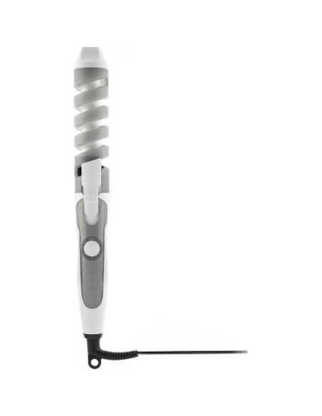 Ondulator de par ceramic Spihair,BG-V0103378
