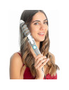Ondulator de par ceramic Spihair,BG-V0103378