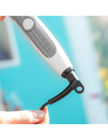 Ondulator de par ceramic Spihair,BG-V0103378