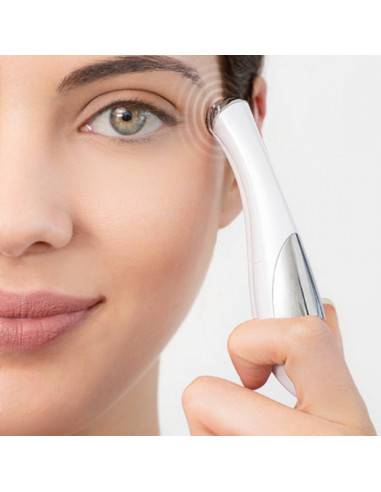 Creion de masaj facial antirid,BG-V0101176
