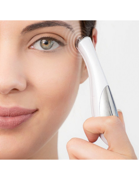 Creion de masaj facial antirid,BG-V0101176
