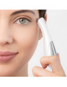 Creion de masaj facial antirid,BG-V0101176