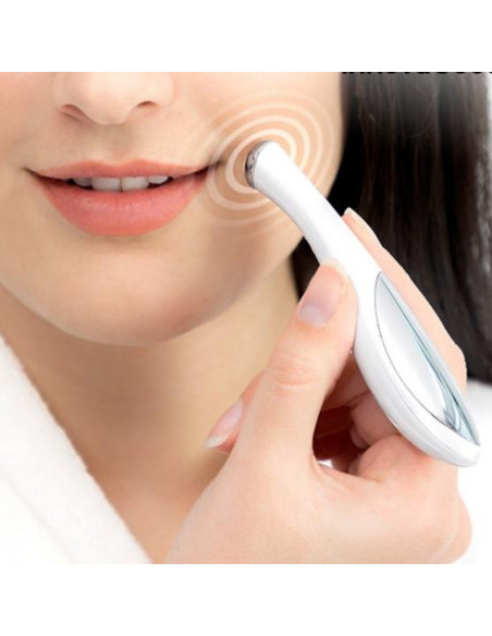 Creion de masaj facial antirid,BG-V0101176
