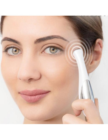 Creion de masaj facial antirid,BG-V0101176