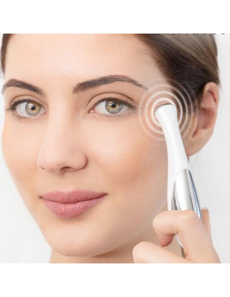 Creion de masaj facial antirid,BG-V0101176