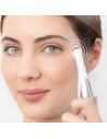 Creion de masaj facial antirid,BG-V0101176