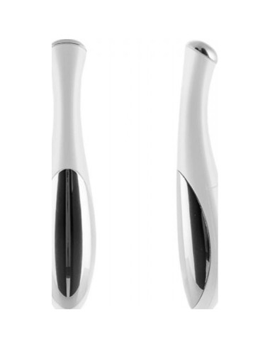 Creion de masaj facial antirid,BG-V0101176