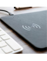 Mousepad care este si incartator wireless Padwer,BG-V0103216