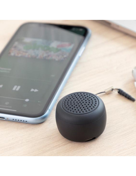 Mini difuzor portabil wireless reincarcabil Miund,BG-V0103334