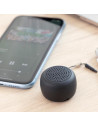 Mini difuzor portabil wireless reincarcabil Miund,BG-V0103334