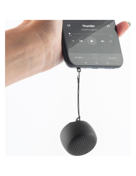 Mini difuzor portabil wireless reincarcabil Miund,BG-V0103334