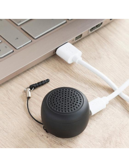 Mini difuzor portabil wireless reincarcabil Miund,BG-V0103334