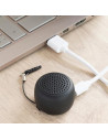 Mini difuzor portabil wireless reincarcabil Miund,BG-V0103334