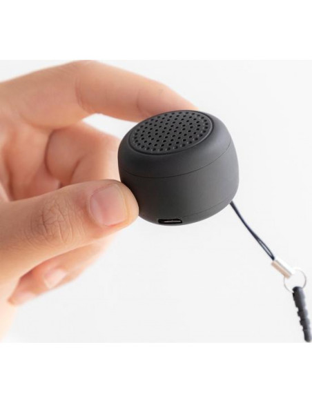 Mini difuzor portabil wireless reincarcabil Miund,BG-V0103334