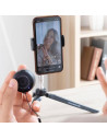 Mini difuzor portabil wireless reincarcabil Miund,BG-V0103334