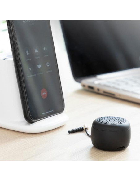 Mini difuzor portabil wireless reincarcabil Miund,BG-V0103334