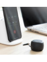 Mini difuzor portabil wireless reincarcabil Miund,BG-V0103334