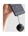 Mini difuzor portabil wireless reincarcabil Miund,BG-V0103334