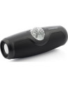 Boxa wireless cu lumini disco Waflash,BG-V0103339
