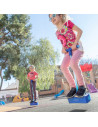 Pogo - bouncer de cauciuc pentru copii Funp,BG-V0103469