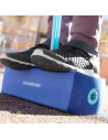 Pogo - bouncer de cauciuc pentru copii Funp,BG-V0103469